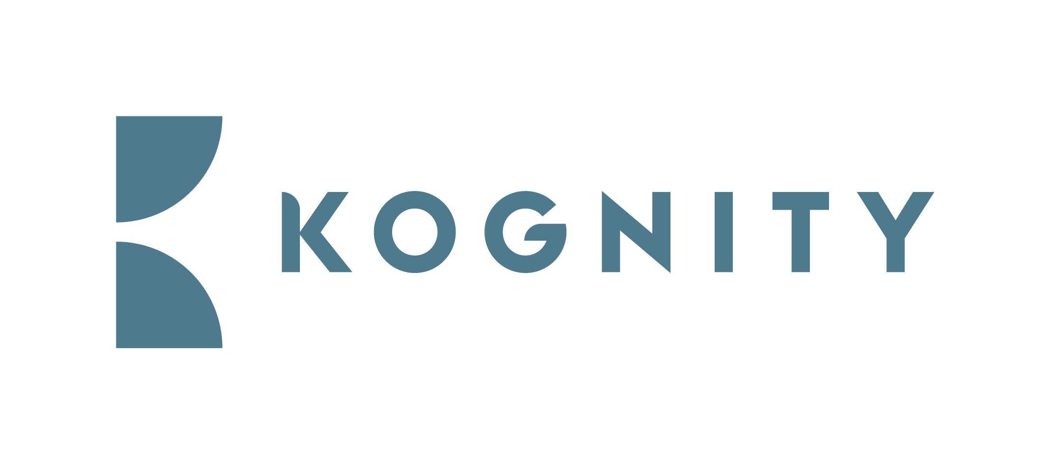 Kognity Logotype