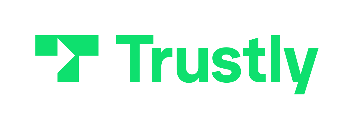 Trustly Logotype